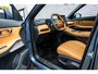 Geely Starray EM-i 1.5 Max+ | 136km Elektrisch bereik | Stoelverwarming voor + achter | 360 camera | Flyme premium sound | Panoramadak | Massage stoelen | Stuurverwarming |