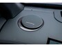 Geely Starray EM-i 1.5 Max+ | 136km Elektrisch bereik | Stoelverwarming voor + achter | 360 camera | Flyme premium sound | Panoramadak | Massage stoelen | Stuurverwarming |