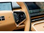 Geely Starray EM-i 1.5 Max+ | 136km Elektrisch bereik | Stoelverwarming voor + achter | 360 camera | Flyme premium sound | Panoramadak | Massage stoelen | Stuurverwarming |