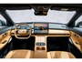 Geely Starray EM-i 1.5 Max+ | 136km Elektrisch bereik | Stoelverwarming voor + achter | 360 camera | Flyme premium sound | Panoramadak | Massage stoelen | Stuurverwarming |