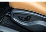Geely Starray EM-i 1.5 Max+ | 136km Elektrisch bereik | Stoelverwarming voor + achter | 360 camera | Flyme premium sound | Panoramadak | Massage stoelen | Stuurverwarming |
