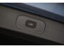 Geely Starray EM-i 1.5 Max+ | 136km Elektrisch bereik | Stoelverwarming voor + achter | 360 camera | Flyme premium sound | Panoramadak | Massage stoelen | Stuurverwarming |