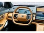 Geely Starray EM-i 1.5 Max+ | 136km Elektrisch bereik | Stoelverwarming voor + achter | 360 camera | Flyme premium sound | Panoramadak | Massage stoelen | Stuurverwarming |