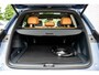 Geely Starray EM-i 1.5 Max+ | 136km Elektrisch bereik | Stoelverwarming voor + achter | 360 camera | Flyme premium sound | Panoramadak | Massage stoelen | Stuurverwarming |