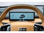 Geely Starray EM-i 1.5 Max+ | 136km Elektrisch bereik | Stoelverwarming voor + achter | 360 camera | Flyme premium sound | Panoramadak | Massage stoelen | Stuurverwarming |