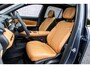 Geely Starray EM-i 1.5 Max+ | 136km Elektrisch bereik | Stoelverwarming voor + achter | 360 camera | Flyme premium sound | Panoramadak | Massage stoelen | Stuurverwarming |