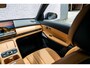 Geely Starray EM-i 1.5 Max+ | 136km Elektrisch bereik | Stoelverwarming voor + achter | 360 camera | Flyme premium sound | Panoramadak | Massage stoelen | Stuurverwarming |
