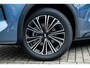 Geely Starray EM-i 1.5 Max+ | 136km Elektrisch bereik | Stoelverwarming voor + achter | 360 camera | Flyme premium sound | Panoramadak | Massage stoelen | Stuurverwarming |