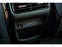 Geely Starray EM-i 1.5 Max+ | 136km Elektrisch bereik | Stoelverwarming voor + achter | 360 camera | Flyme premium sound | Panoramadak | Massage stoelen | Stuurverwarming |