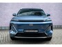 Geely Starray EM-i 1.5 Max+ | 136km Elektrisch bereik | Stoelverwarming voor + achter | 360 camera | Flyme premium sound | Panoramadak | Massage stoelen | Stuurverwarming |