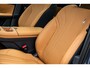 Geely Starray EM-i 1.5 Max+ | 136km Elektrisch bereik | Stoelverwarming voor + achter | 360 camera | Flyme premium sound | Panoramadak | Massage stoelen | Stuurverwarming |