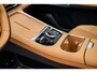Geely Starray EM-i 1.5 Max+ | 136km Elektrisch bereik | Stoelverwarming voor + achter | 360 camera | Flyme premium sound | Panoramadak | Massage stoelen | Stuurverwarming |