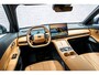 Geely Starray EM-i 1.5 Max+ | 136km Elektrisch bereik | Stoelverwarming voor + achter | 360 camera | Flyme premium sound | Panoramadak | Massage stoelen | Stuurverwarming |