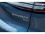 Geely Starray EM-i 1.5 Max+ | 136km Elektrisch bereik | Stoelverwarming voor + achter | 360 camera | Flyme premium sound | Panoramadak | Massage stoelen | Stuurverwarming |