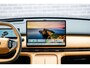 Geely Starray EM-i 1.5 Max+ | 136km Elektrisch bereik | Stoelverwarming voor + achter | 360 camera | Flyme premium sound | Panoramadak | Massage stoelen | Stuurverwarming |