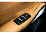 Geely Starray EM-i 1.5 Max+ | 136km Elektrisch bereik | Stoelverwarming voor + achter | 360 camera | Flyme premium sound | Panoramadak | Massage stoelen | Stuurverwarming |