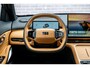 Geely Starray EM-i 1.5 Max+ | 136km Elektrisch bereik | Stoelverwarming voor + achter | 360 camera | Flyme premium sound | Panoramadak | Massage stoelen | Stuurverwarming |