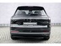 Geely Starray EM-i 1.5 Max+ | 136km Elektrisch bereik | Stoelverwarming voor + achter | 360 camera | Flyme premium sound | Panoramadak | Massage stoelen | Stuurverwarming |