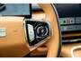 Geely Starray EM-i 1.5 Max+ | 136km Elektrisch bereik | Stoelverwarming voor + achter | 360 camera | Flyme premium sound | Panoramadak | Massage stoelen | Stuurverwarming |