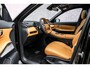 Geely Starray EM-i 1.5 Max+ | 136km Elektrisch bereik | Stoelverwarming voor + achter | 360 camera | Flyme premium sound | Panoramadak | Massage stoelen | Stuurverwarming |