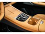 Geely Starray EM-i 1.5 Max+ | 136km Elektrisch bereik | Stoelverwarming voor + achter | 360 camera | Flyme premium sound | Panoramadak | Massage stoelen | Stuurverwarming |