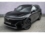 Geely Starray EM-i 1.5 Max+ | 136km Elektrisch bereik | Stoelverwarming voor + achter | 360 camera | Flyme premium sound | Panoramadak | Massage stoelen | Stuurverwarming |