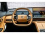 Geely Starray EM-i 1.5 Max+ | 136km Elektrisch bereik | Stoelverwarming voor + achter | 360 camera | Flyme premium sound | Panoramadak | Massage stoelen | Stuurverwarming |