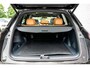 Geely Starray EM-i 1.5 Max+ | 136km Elektrisch bereik | Stoelverwarming voor + achter | 360 camera | Flyme premium sound | Panoramadak | Massage stoelen | Stuurverwarming |