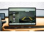 Geely Starray EM-i 1.5 Max+ | 136km Elektrisch bereik | Stoelverwarming voor + achter | 360 camera | Flyme premium sound | Panoramadak | Massage stoelen | Stuurverwarming |