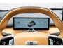 Geely Starray EM-i 1.5 Max+ | 136km Elektrisch bereik | Stoelverwarming voor + achter | 360 camera | Flyme premium sound | Panoramadak | Massage stoelen | Stuurverwarming |