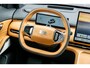 Geely Starray EM-i 1.5 Max+ | 136km Elektrisch bereik | Stoelverwarming voor + achter | 360 camera | Flyme premium sound | Panoramadak | Massage stoelen | Stuurverwarming |