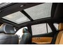 Geely Starray EM-i 1.5 Max+ | 136km Elektrisch bereik | Stoelverwarming voor + achter | 360 camera | Flyme premium sound | Panoramadak | Massage stoelen | Stuurverwarming |