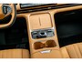 Geely Starray EM-i 1.5 Max+ | 136km Elektrisch bereik | Stoelverwarming voor + achter | 360 camera | Flyme premium sound | Panoramadak | Massage stoelen | Stuurverwarming |
