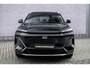 Geely Starray EM-i 1.5 Max+ | 136km Elektrisch bereik | Stoelverwarming voor + achter | 360 camera | Flyme premium sound | Panoramadak | Massage stoelen | Stuurverwarming |