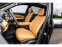 Geely Starray EM-i 1.5 Max+ | 136km Elektrisch bereik | Stoelverwarming voor + achter | 360 camera | Flyme premium sound | Panoramadak | Massage stoelen | Stuurverwarming |