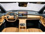 Geely Starray EM-i 1.5 Max+ | 136km Elektrisch bereik | Stoelverwarming voor + achter | 360 camera | Flyme premium sound | Panoramadak | Massage stoelen | Stuurverwarming |