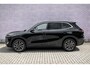 Geely Starray EM-i 1.5 Max+ | 136km Elektrisch bereik | Stoelverwarming voor + achter | 360 camera | Flyme premium sound | Panoramadak | Massage stoelen | Stuurverwarming |
