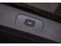 Geely Starray EM-i 1.5 Max+ | 136km Elektrisch bereik | Stoelverwarming voor + achter | 360 camera | Flyme premium sound | Panoramadak | Massage stoelen | Stuurverwarming |