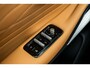 Geely Starray EM-i 1.5 Max+ | 136km Elektrisch bereik | Stoelverwarming voor + achter | 360 camera | Flyme premium sound | Panoramadak | Massage stoelen | Stuurverwarming |