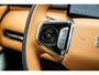 Geely Starray EM-i 1.5 Max+ | 136km Elektrisch bereik | Stoelverwarming voor + achter | 360 camera | Flyme premium sound | Panoramadak | Massage stoelen | Stuurverwarming |