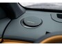 Geely Starray EM-i 1.5 Max+ | 136km Elektrisch bereik | Stoelverwarming voor + achter | 360 camera | Flyme premium sound | Panoramadak | Massage stoelen | Stuurverwarming |