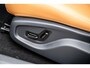 Geely Starray EM-i 1.5 Max+ | 136km Elektrisch bereik | Stoelverwarming voor + achter | 360 camera | Flyme premium sound | Panoramadak | Massage stoelen | Stuurverwarming |