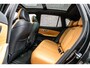 Geely Starray EM-i 1.5 Max+ | 136km Elektrisch bereik | Stoelverwarming voor + achter | 360 camera | Flyme premium sound | Panoramadak | Massage stoelen | Stuurverwarming |