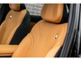 Geely Starray EM-i 1.5 Max+ | 136km Elektrisch bereik | Stoelverwarming voor + achter | 360 camera | Flyme premium sound | Panoramadak | Massage stoelen | Stuurverwarming |