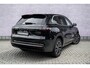 Geely Starray EM-i 1.5 Max+ | 136km Elektrisch bereik | Stoelverwarming voor + achter | 360 camera | Flyme premium sound | Panoramadak | Massage stoelen | Stuurverwarming |