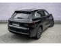 Geely Starray EM-i 1.5 Max+ | 136km Elektrisch bereik | Stoelverwarming voor + achter | 360 camera | Flyme premium sound | Panoramadak | Massage stoelen | Stuurverwarming |