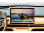 Geely Starray EM-i 1.5 Max+ | 136km Elektrisch bereik | Stoelverwarming voor + achter | 360 camera | Flyme premium sound | Panoramadak | Massage stoelen | Stuurverwarming |