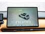 Geely Starray EM-i 1.5 Max+ | 136km Elektrisch bereik | Stoelverwarming voor + achter | 360 camera | Flyme premium sound | Panoramadak | Massage stoelen | Stuurverwarming |