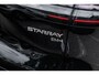 Geely Starray EM-i 1.5 Max+ | 136km Elektrisch bereik | Stoelverwarming voor + achter | 360 camera | Flyme premium sound | Panoramadak | Massage stoelen | Stuurverwarming |