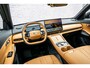 Geely Starray EM-i 1.5 Max+ | 136km Elektrisch bereik | Stoelverwarming voor + achter | 360 camera | Flyme premium sound | Panoramadak | Massage stoelen | Stuurverwarming |